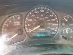 2001 Chevrolet Silverado C1500 for Sale in Louisville, KY - Side