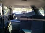 2011 Toyota Rav4 Sport na sprzedaż w Graham, WA - All Over