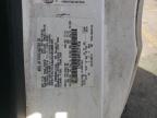 2013 Ford Mustang  for Sale in Eight Mile, AL - Water/Flood