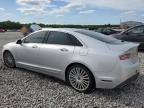2017 Lincoln Mkz Reserve for Sale in Memphis, TN - Front End