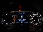 2023 Nissan Altima Sv for Sale in Bridgeton, MO - Front End