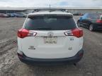 2015 Toyota Rav4 Xle იყიდება Madisonville-ში, TN - Biohazard/Chemical