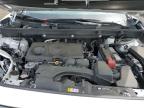 2023 Toyota Rav4 Xle Premium en Venta en New Britain, CT - Front End
