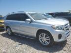 2017 Mercedes-Benz Gls 450 4Matic for Sale in New Orleans, LA - Normal Wear
