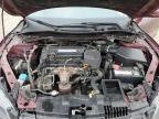 Indianapolis, IN에서 판매 중인 2014 Honda Accord Exl - Front End