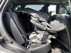 2012 Kia Sorento Sx за продажба в Magna, UT - Front End