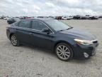 2015 Toyota Avalon Xle for Sale in Earlington, KY - Hail