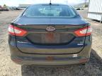 2014 Ford Fusion Se للبيع في Kapolei، HI - Normal Wear