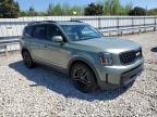 2024 Kia Telluride Ex for Sale in Memphis, TN - Water/Flood