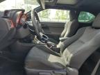 2012 Toyota Scion Tc  en Venta en Spartanburg, SC - Rear End