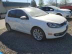2012 Volkswagen Golf  for Sale in Eugene, OR - Mechanical