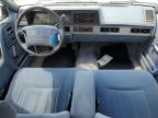 1995 Oldsmobile Ciera Sl на продаже в Lumberton, NC - Front End