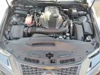 2018 Lexus Is 300 for Sale in Colton, CA - All Over
