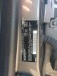 2010 Volvo S80 T6 for Sale in New Britain, CT - Vandalism