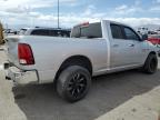 2015 Ram 1500 Slt zu verkaufen in North Las Vegas, NV - Front End