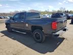 2014 Chevrolet Silverado C1500 Lt for Sale in New Britain, CT - Front End