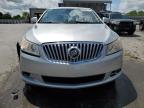 2010 Buick Lacrosse Cxs for Sale in Lebanon, TN - Front End