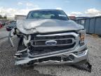 2023 Ford F150 Supercrew იყიდება Hueytown-ში, AL - Front End