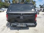 Ocala, FL에서 판매 중인 2021 Ram 1500 Big Horn/Lone Star - Rear End