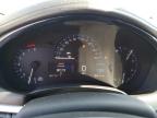 2014 Cadillac Xts  en Venta en Montgomery, AL - Front End