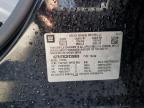 2015 Gmc Sierra C1500 იყიდება Riverview-ში, FL - Rear End