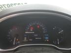 2013 Cadillac Srx  for Sale in Elgin, IL - Front End