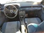 1993 Chevrolet Cavalier Vl продається в Portland, OR - Vandalism
