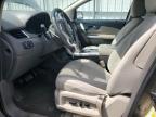 2014 Ford Edge Sel na sprzedaż w Hurricane, WV - Front End