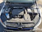 2017 Volkswagen Golf R  for Sale in Littleton, CO - Front End