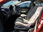 2017 Honda Cr-V Ex   zu verkaufen in Arcadia, FL - Side