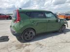 2021 Kia Soul Ex за продажба в Lebanon, TN - All Over