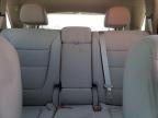 2015 Kia Sorento Lx zu verkaufen in Wilmer, TX - Side