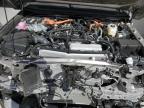 2024 Toyota Land Cruiser Base продається в Greenwood, NE - Front End