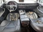 West Palm Beach, FL에서 판매 중인 2017 Audi Q7 Premium Plus - Front End