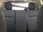 2015 Mitsubishi Mirage De للبيع في Bridgeton، MO - Rear End