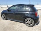 2016 Nissan Micra    for Sale in Nisku, AB - Front End