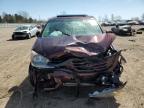 Elgin, IL에서 판매 중인 2010 Honda Odyssey Exl - Front End