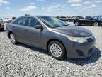 2013 Toyota Camry L for Sale in Arcadia, FL - Rear End