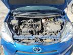 Chambersburg, PA에서 판매 중인 2014 Toyota Prius C  - Rear End