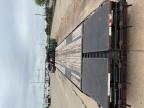2022 'Other Heavy Equipment' Other for Sale in Oklahoma City, OK - Minor Dent/Scratches