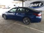2018 Nissan Altima 2.5 for Sale in Hayward, CA - Front End