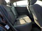 2008 Nissan Sentra 2.0 for Sale in Chicago Heights, IL - Front End