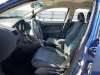 2009 Dodge Caliber Sxt продається в Nampa, ID - All Over