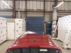2012 VAUXHALL CORSA SE A for sale at Copart SANDWICH