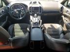 2017 Porsche Cayenne  за продажба в Wilmington, CA - Normal Wear