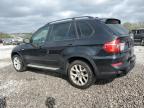 Hueytown, AL에서 판매 중인 2012 Bmw X5 Xdrive35I - Rear End