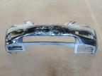 2010 Lexus Rx 350 na sprzedaż w Phoenix, AZ - Front End