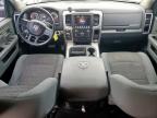 2019 Ram 1500 Classic Slt იყიდება Haslet-ში, TX - Front End