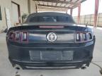 2014 Ford Mustang  for Sale in Homestead, FL - Water/Flood