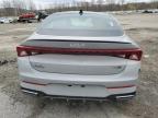 2022 Kia K5 Gt Line zu verkaufen in Marlboro, NY - Front End